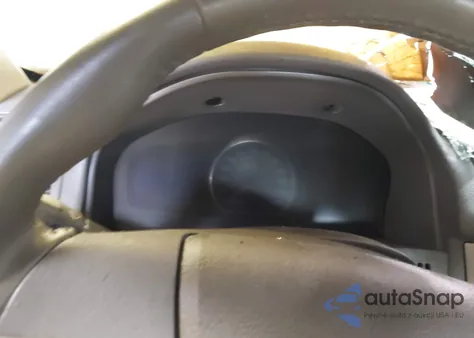 2010 Ford Fusion Hybrid из США, поврежденный, VIN 3FADP0L3XAR220854